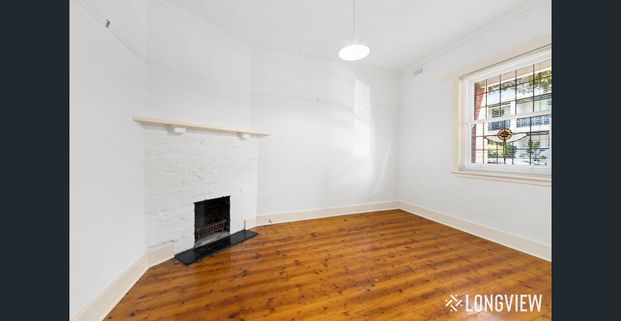 When Lifestyle Is Knocking At Your Door - Photo 1