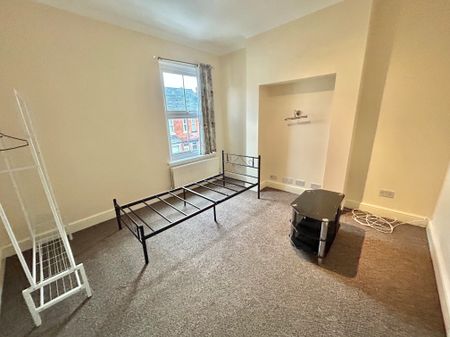 Belton Street, Nottingham - Photo 5