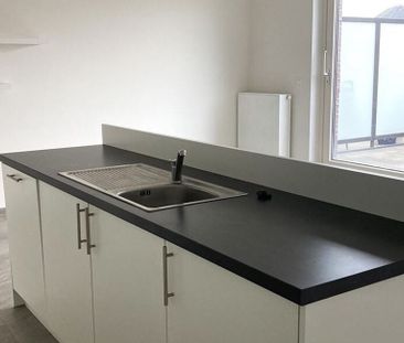 Appartement te huur in Retie voor € 875 met 2 slaapkamers - Foto 2