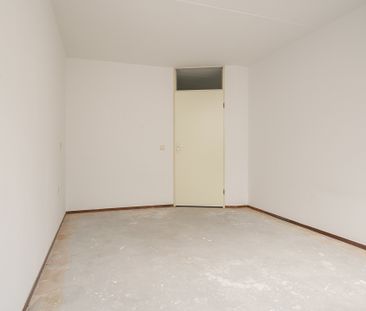 Graaf Van Rechterenweg 55 45 Oosterbeek - Photo 6