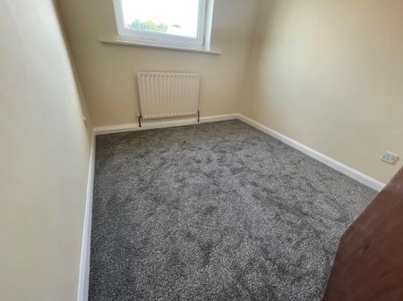 Bournemouth Road, Poole - Photo 2