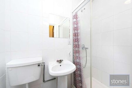 Belsize Park, London, NW3 - Photo 2