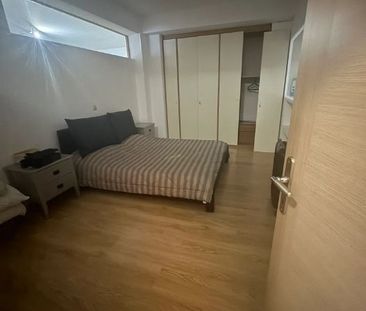 Μονοκατοικία για ενοικίαση Κέντρο (Άγιος Στέφανος) - Φωτογραφία 6