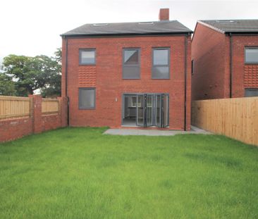 Hoyles Lane, Cottam - Photo 6