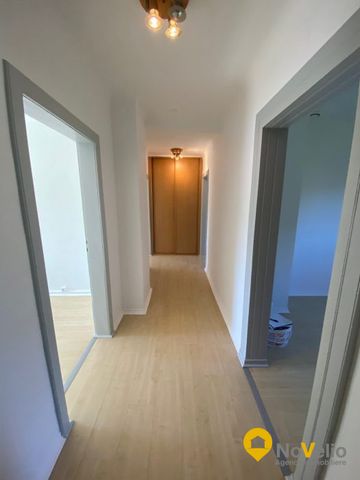 Appartement F3 proche frontière - Photo 5