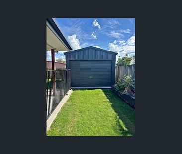 Designed for Families, Built for Entertaining! - Photo 6