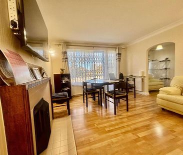 2 bedroom house to rent - Photo 2