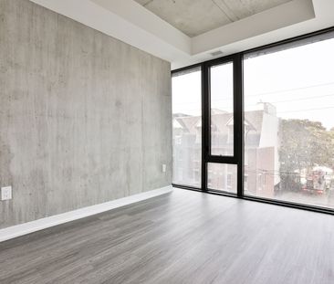 For Lease - 195 McCaul Street Unit# 202, Toronto, Ontario - Photo 2