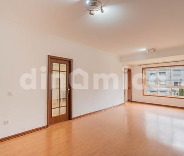 Apartamento T3+1 em Braga - Photo 1