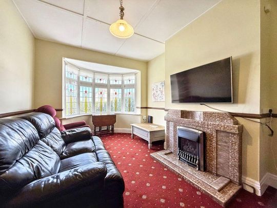 Leaholme Terrace, Blackhall Colliery, Hartlepool, Durham, TS27 4AB - Photo 1