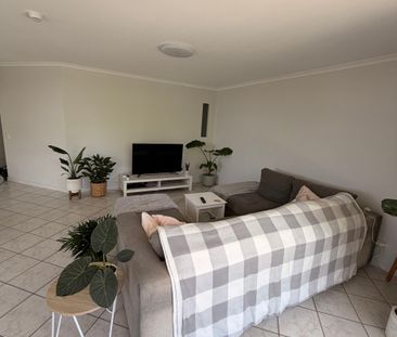 Kangaroo Point - Photo 2