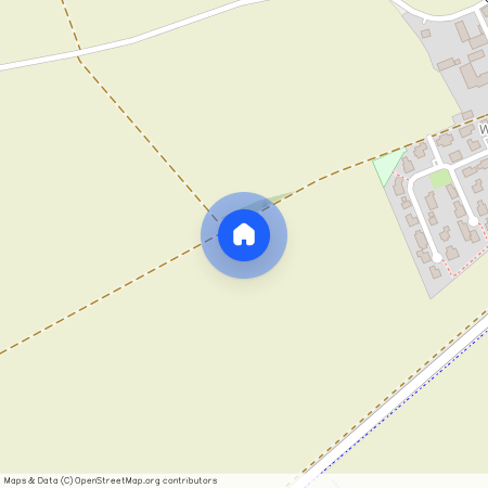 94351 Feldkirchen/Straubing