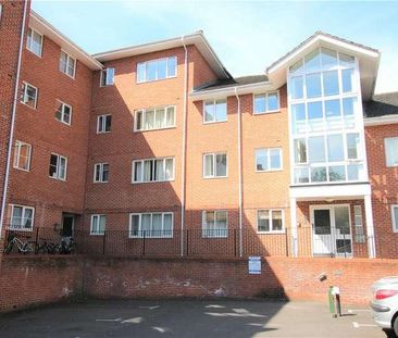 Kings Oak Court, Queens Road, Reading, Berkshire, RG1 - Photo 6