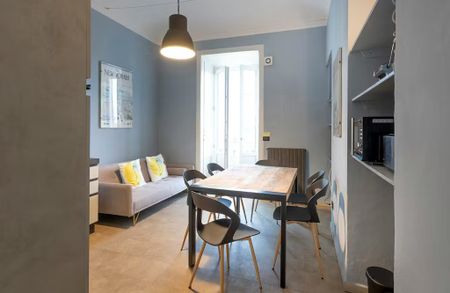 Via Vanchiglia, Turin, Piedmont 10124 - Photo 2