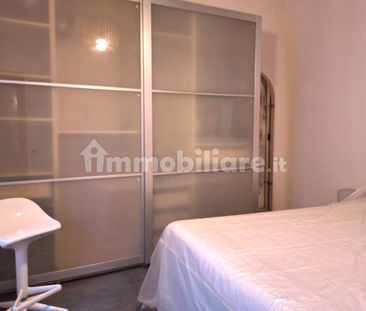 Bilocale vicolo del Buon Consiglio 25, Colle Oppio, Roma - Photo 6