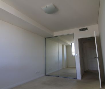 1 Bedroom Apartment for lease - Photo 5