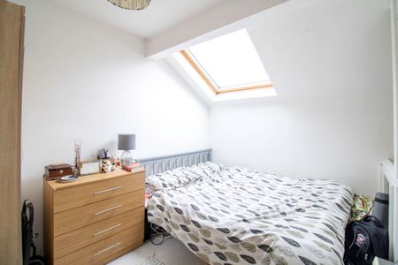 The Chandlers, Leeds, City Centre - Photo 3