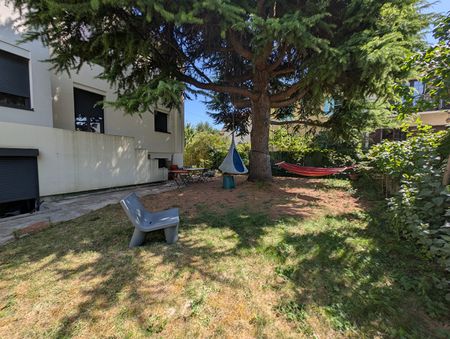 Maison Houilles 95.40 m2 - Quartier ouest main de fer - Photo 4