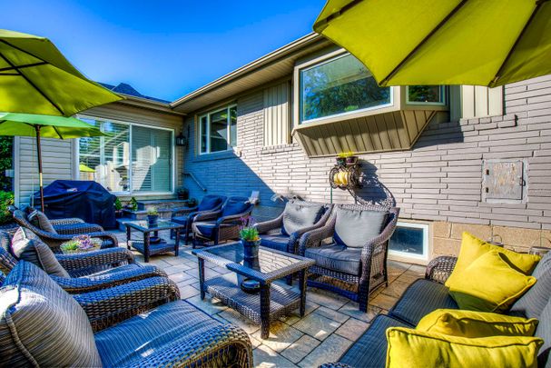 For Lease - 256 Eastcourt Road, Oakville, Ontario - Photo 1