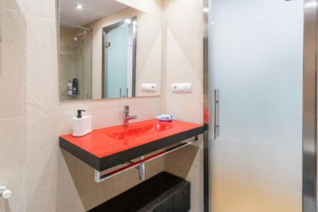 Avinguda del Primat Reig, Valencia, Valencian Community 46020 - Photo 3