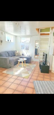 Johannisvägen, Halmstad - Photo 1