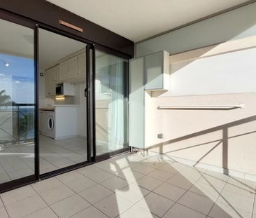 Location Appartement 1 pièce 25m² CANNES 06150 - Photo 1