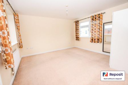 5 bedroom detached house to rent - Photo 2