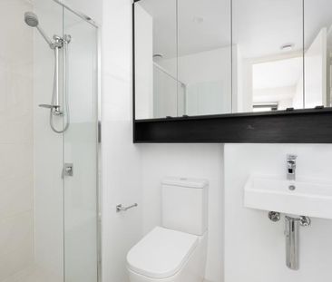 30/115 Canberra Avenue - Photo 6