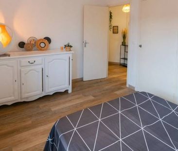 Location Appartement - Photo 5