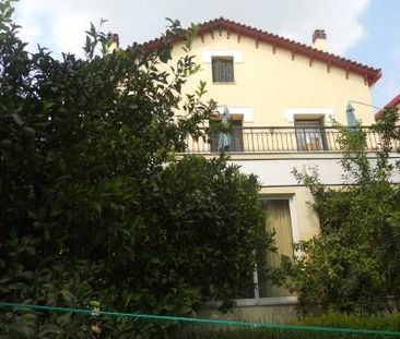 Διαμέρισμα για ενοικίαση Κέντρο (Κηφισιά) - Photo 1