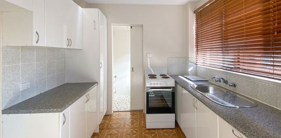 2/6 Munster Street, Port Macquarie NSW 2444 - Apartment For Rent | Domain - Photo 2