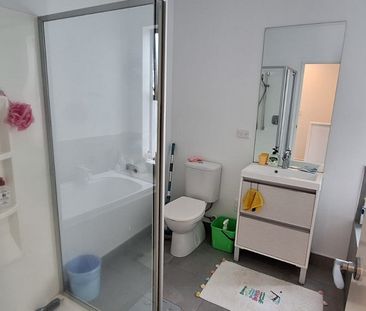 4 Shelduck Way, Hobsonville - Photo 4