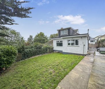 2 bedroom semi-detached bungalow to rent - Photo 3