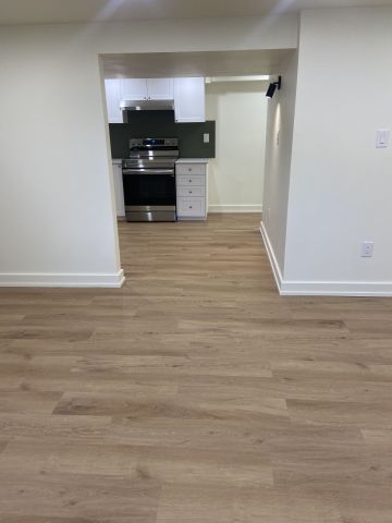 For Lease - 10 Cindy Drive Unit# LOWER, St. Catharines, Ontario - Photo 2