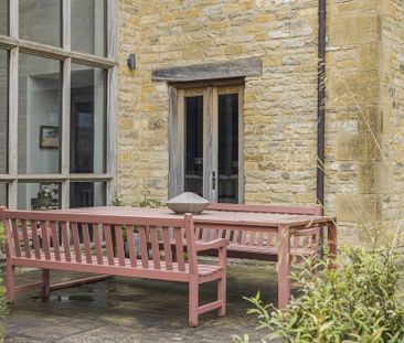 6 bedroom country house to rent - Photo 4