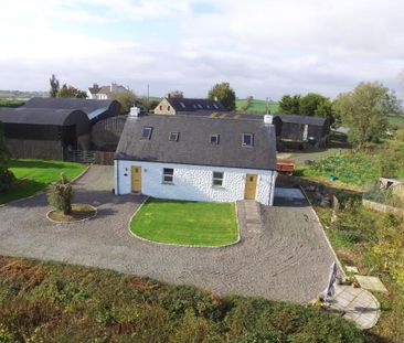 49 Lakeland Road, Hillsborough, BT26 6PW - Photo 6