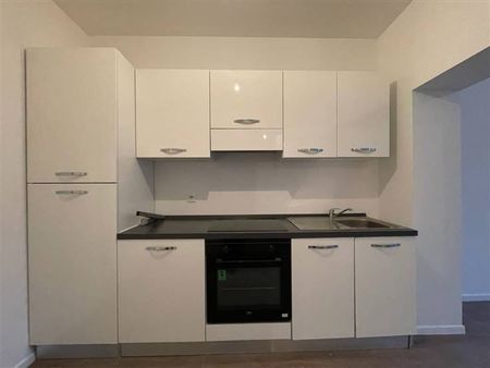 Appartement te huur - Foto 4