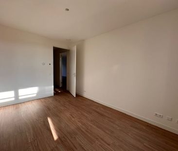 Appartement te huur: Kastanjelaan 1-K 2171 GJ Sassenheim - Photo 5