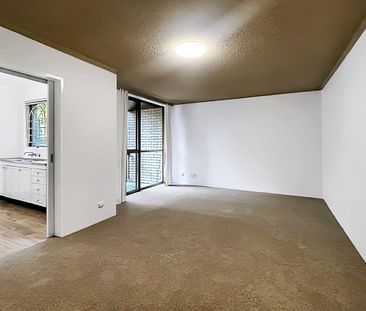 Well-Presented Apartment in the Heart of Ryde - Photo 5