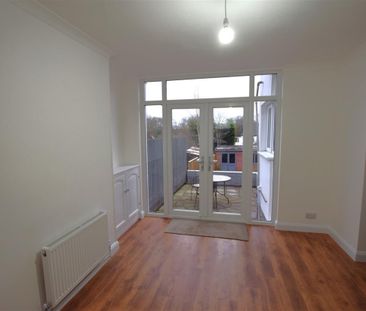 Byfield Road, Coundon, Coventry - Photo 2