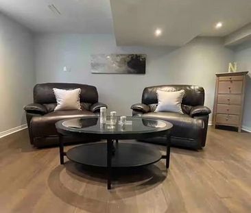 For Lease - 18 Ravenrock Court, Toronto, Ontario - Photo 5