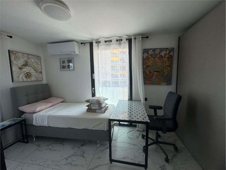 Exclusive Luxury Penthouse on Lake Lugano - Photo 2