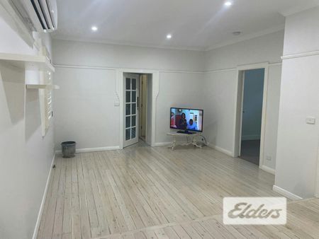 19 Fitzroy Road - Photo 4