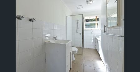 Updated Unit in Prime Location - Photo 4