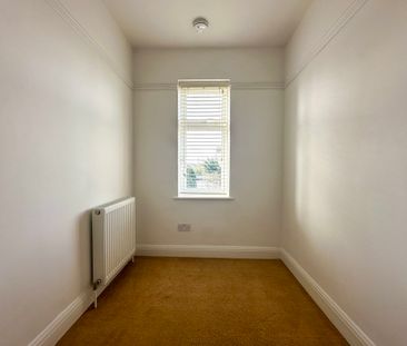 Windsor Road, Cambridge - Photo 3