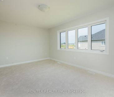1468 Harker Street - Photo 6