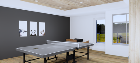 Breeze High Pointe - Photo 2