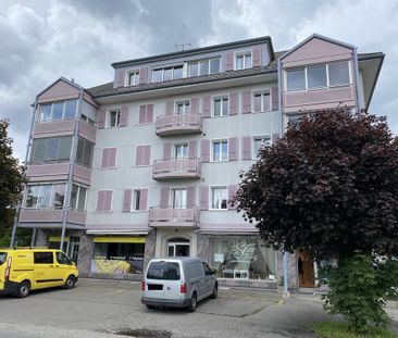 Spacieux logement / ! 1er loyer net offert ! - Foto 4