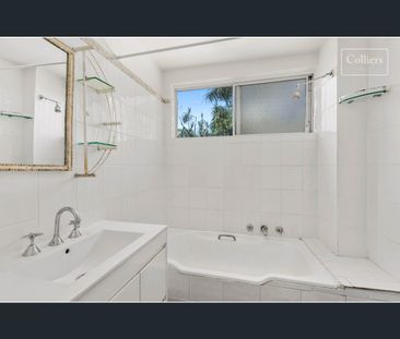 1/14 National Avenue, Bulli, NSW 2516 - Photo 3