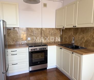 2 pokoje od zaraz na Bródnie I Metro M2 - Фото 6